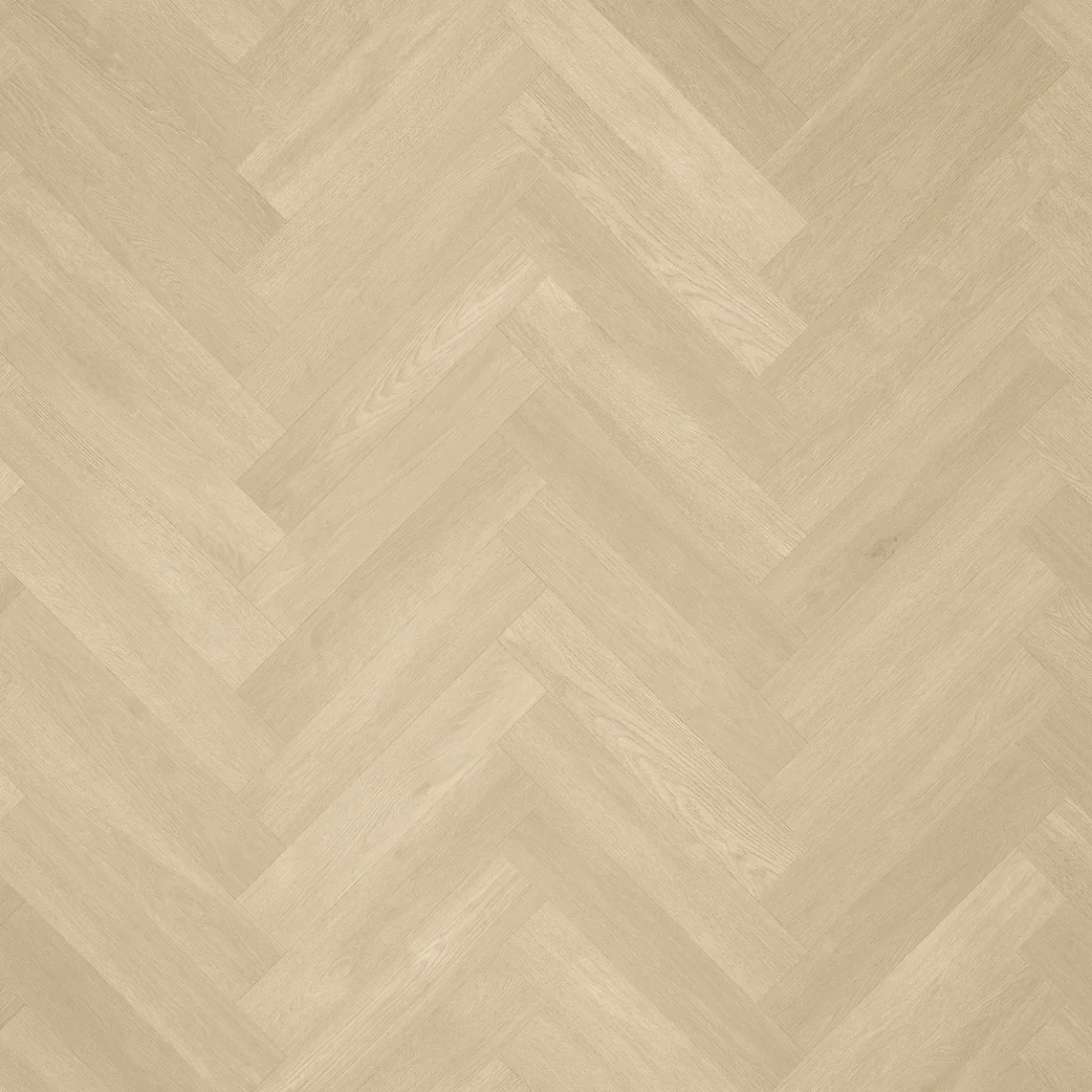 Tarkett iD Inspiration 70 Visgraat Chatillon Oak Natural 24535060