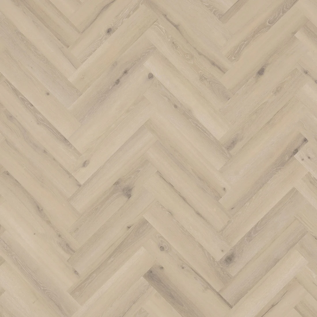 Tarkett iD Inspiration 70 Visgraat Forest Oak Natural 24535031