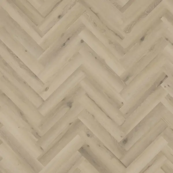 Tarkett iD Inspiration 70 Visgraat Forest Oak Nutmeg 24535029