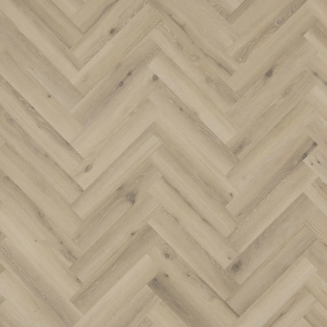 Tarkett iD Inspiration 70 Visgraat Forest Oak Nutmeg 24535029