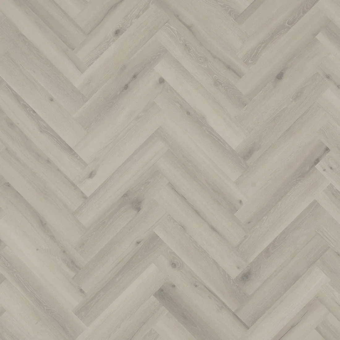 Tarkett iD Inspiration 70 Visgraat Forest Oak Papyrus 24535114