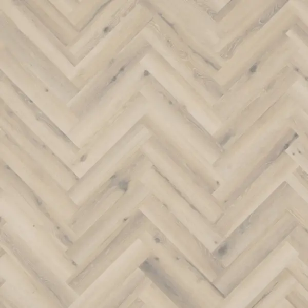 Tarkett iD Inspiration 70 Visgraat Forest Oak Soaped 24535113