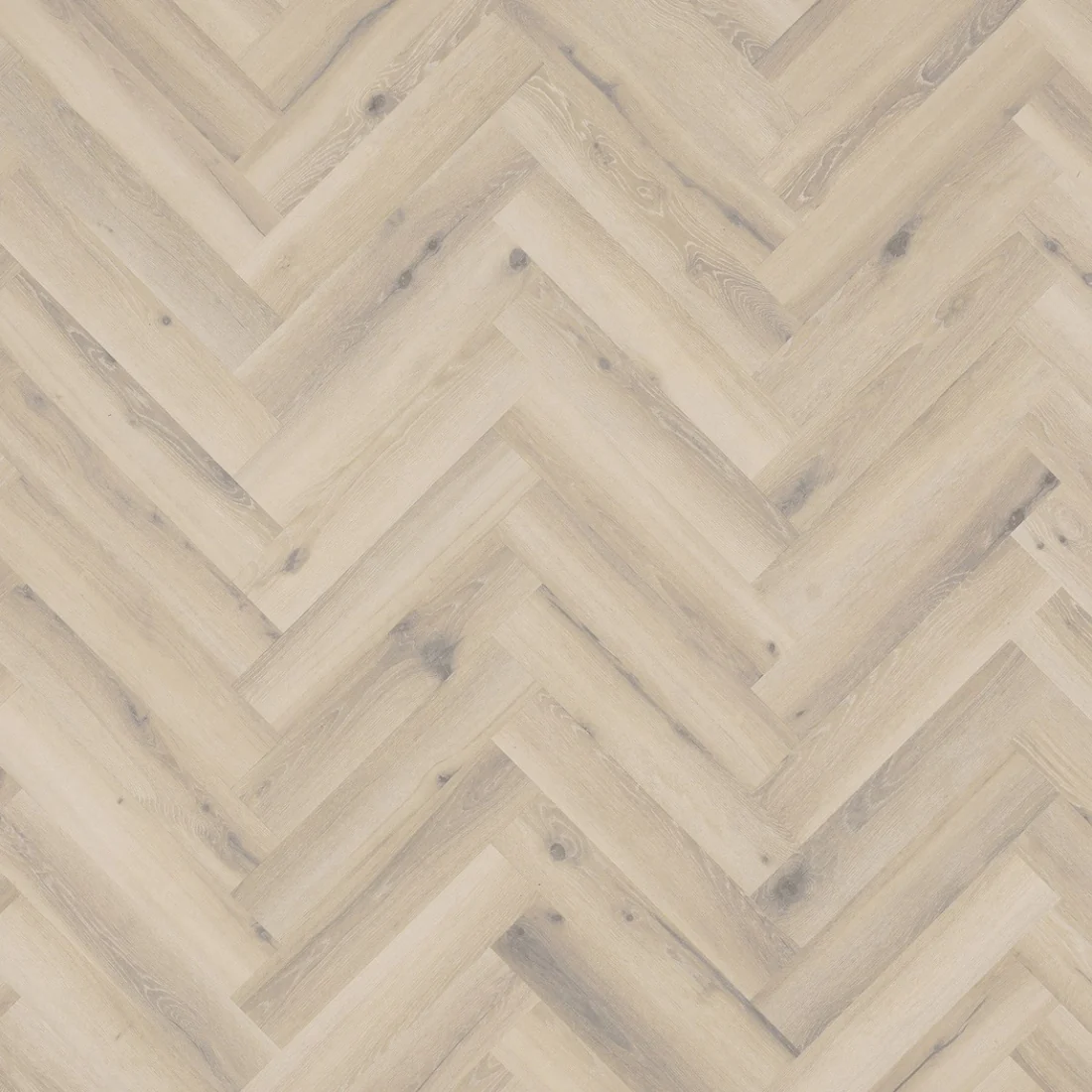 Tarkett iD Inspiration 70 Visgraat Forest Oak Soaped 24535113