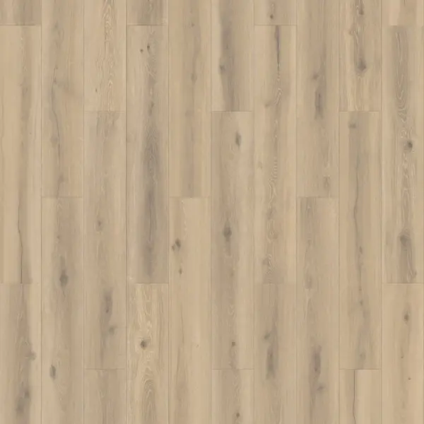 Tarkett iD Inspiration 70 Wood Forest Oak Nutmeg 24503029