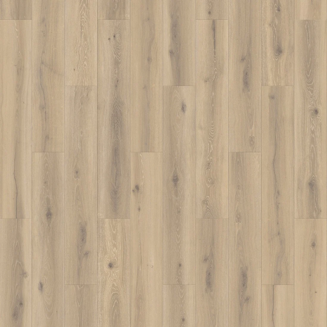 Tarkett iD Inspiration 70 Wood Forest Oak Nutmeg 24503029