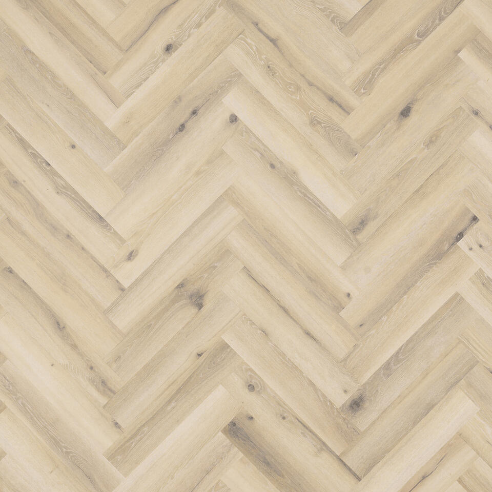 Tarkett iD Inspiration High Traffic 70 Forest Oak Pistachio Shell 24535030