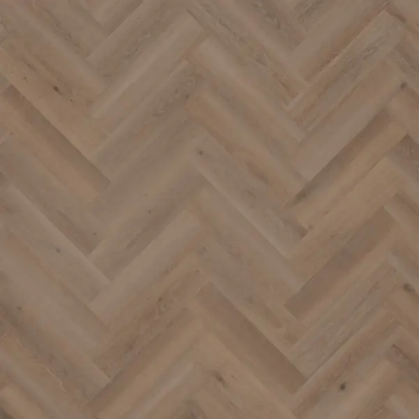tarkett-id-inspiration-55-visgraat-highland-oak-beige-light-grey-24537115