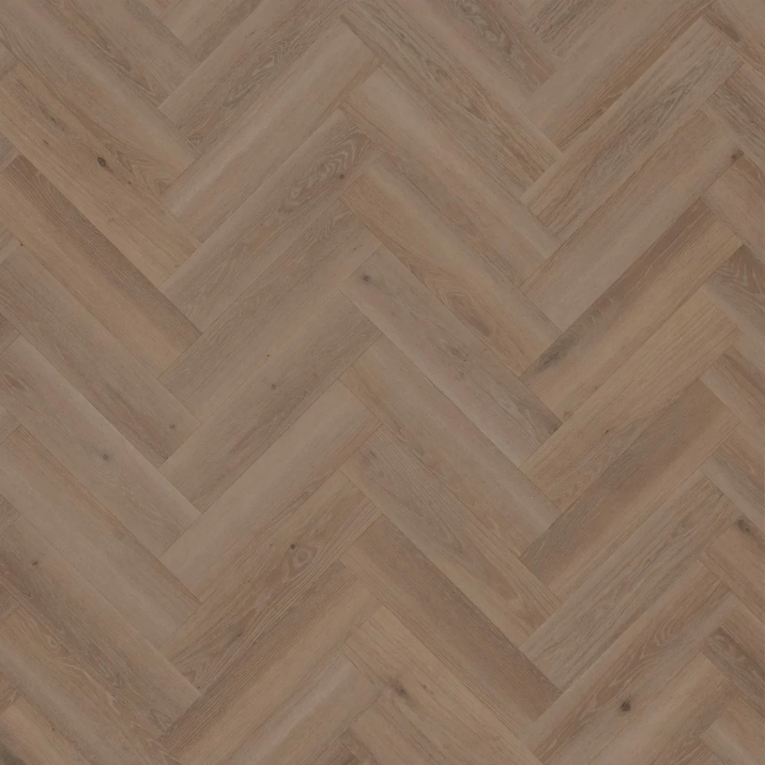 tarkett-id-inspiration-55-visgraat-highland-oak-beige-light-grey-24537115