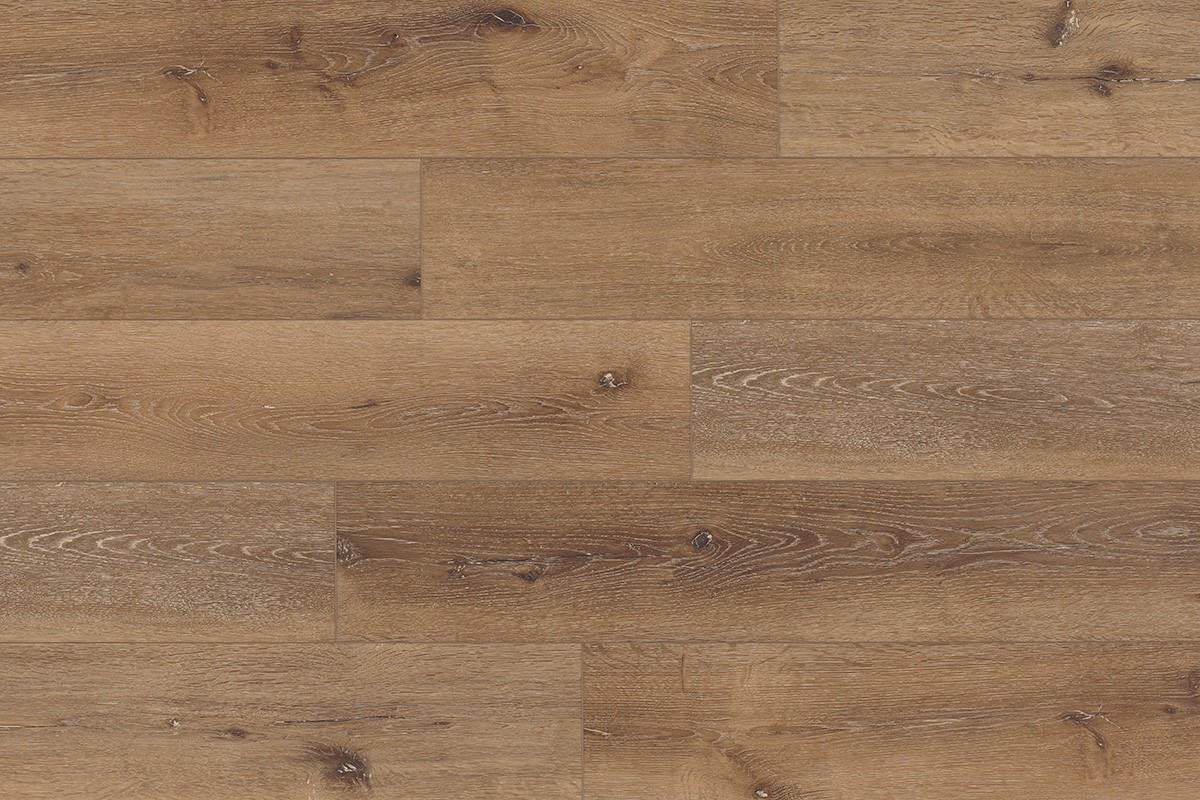 Lamett Arno Espresso